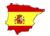 OSMOAGUA - Espanol